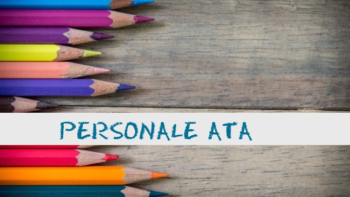 Personale ATA: Come Controllare se il Proprio Punteggio 