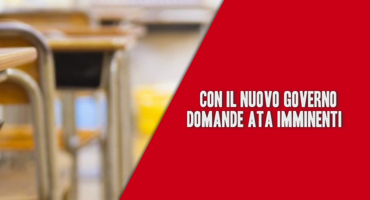 Domande ATA 